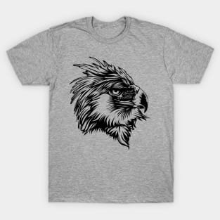 Eagle T-Shirt